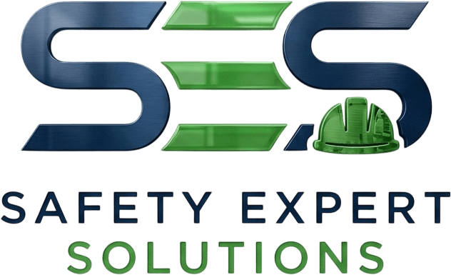 Safety Expert Solutions